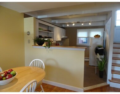 274 Main St unit 6A, Acton, MA 01720 - photo 7