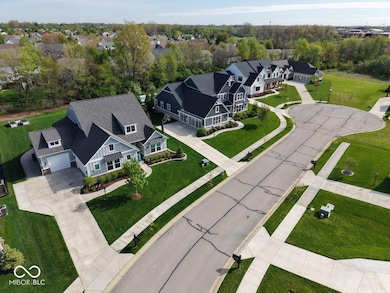 12650 Granite Ridge Cir, Fishers, IN 46038 - photo 6