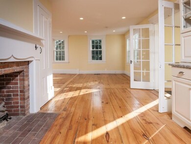 136 Pine Hill Rd N, Ogunquit, ME 03907 - photo 5
