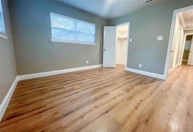 405 Hill Ct, Hurst, TX 76053 - photo 7