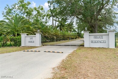 3160 Safe Harbor Dr, Naples, FL 34117 - photo 4