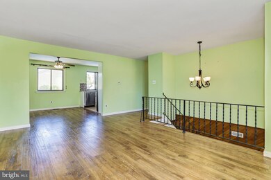 7909 Greenbrier Rd, Pennsauken, NJ 08109 - photo 7