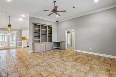 06-388 Kings Ridge Cir