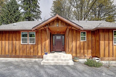 18101 76th Ave NW, Stanwood, WA 98292 - photo 3