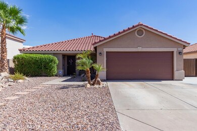 8243 E Posada Ave, Mesa, AZ 85212 - photo 2