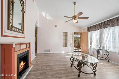 07-Living Area