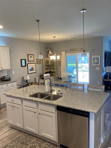 2829 Nova Way unit Lot 138 Cali - B, Myrtle Beach, SC 29577 - photo 6