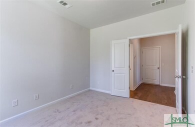 Photo not of actual home.