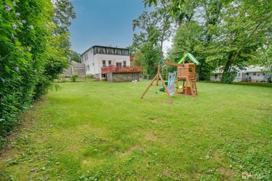 39 Middlesex Ave, Edison, NJ 08820 - photo 6