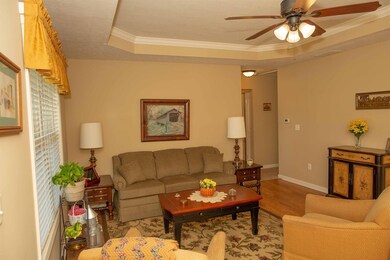 2021 Chris Dr, Lawrenceburg, KY 40342 - photo 3