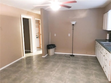 3649 Meadowdale Dr, Slidell, LA 70458 - photo 2