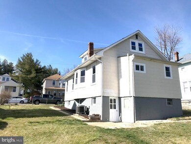 5203 Carroll Place, Halethorpe, MD 21227 - photo 5