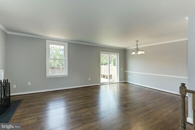 917 Portner Place, Alexandria, VA 22314 - photo 4