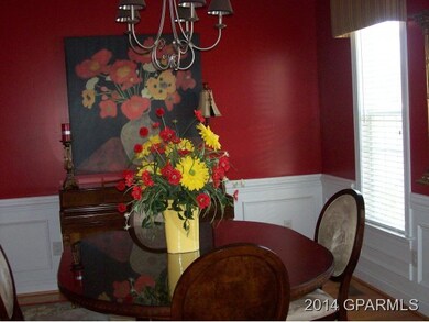 596 Milton Dr, Winterville, NC 28590 - photo 3