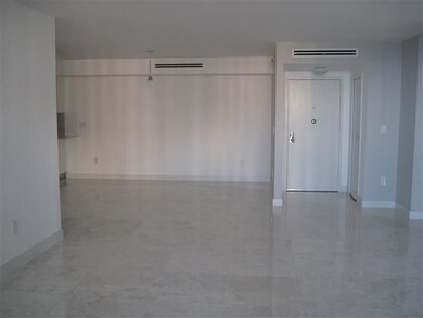 Towers of Key Biscayne unit D906, Key Biscayne, FL 33149 - photo 3