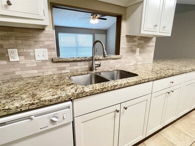 23515 Verngate Dr, Spring, TX 77373 - photo 7