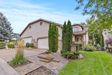 22 Hillsborough Dr, Ogden, UT 84414 - photo 2