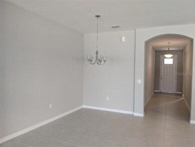 5221 Tracie Way, Saint Cloud, FL 34771 - photo 4