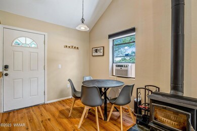 3390ApacheDr-HeberOvergaard-AZ-9