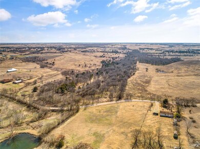 575 Mach Rd, Ennis, TX 75119 - photo 2