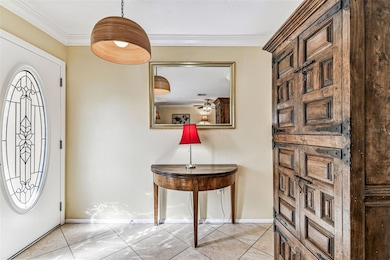 6702 Pointe West Blvd, Bradenton, FL 34209 - photo 3