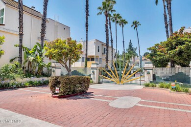 5455 Sylmar Ave #1202, Sherman Oaks -