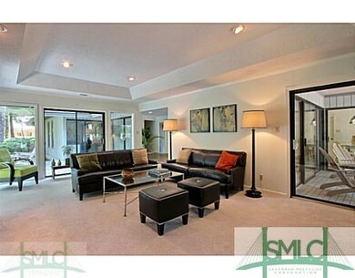 Den/Family/Great Room.