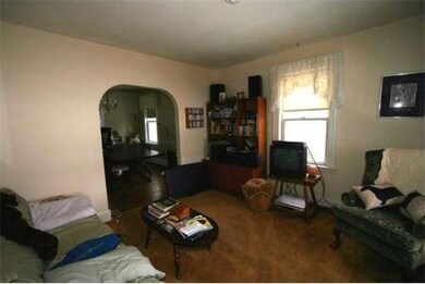 720 Summer St, Arlington, MA 02474 - photo 2