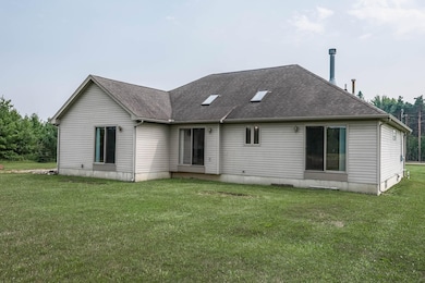 11900 Dunn Rd, Riley, MI 48041 - photo 6