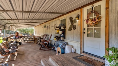 5128 W 29 Hwy, Bertram, TX 78605 - photo 5