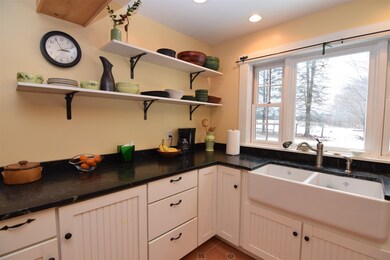 57 Main St, New London, NH 03257 - photo 2