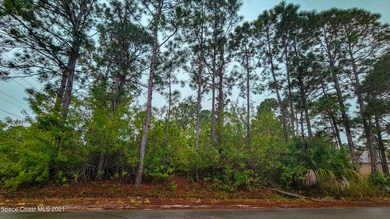 Land view 4