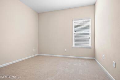 1390 Tripper Dr, Jacksonville, FL 32211 - photo 7