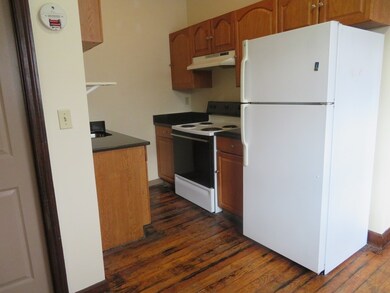 60 Summer St unit 2, Somerville, MA 02143 - photo 2