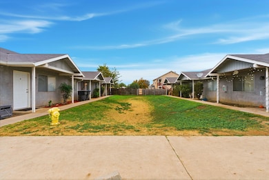 1349 S Liberty St, Visalia, CA 93292 - photo 5