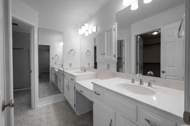 25 Westchester Ct, Little Rock, AR 72223 - photo 5