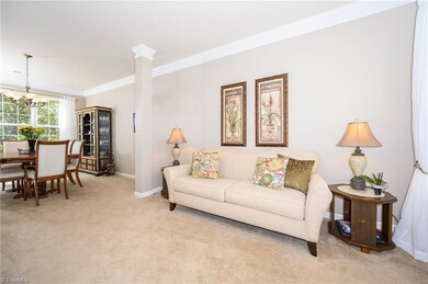 206 Jamestown Oaks Dr, Jamestown, NC 27282 - photo 6