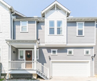 Nestled in the quiet community of Shady Acres with