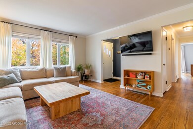 22 Marwood St, Albany, NY 12209 - photo 3