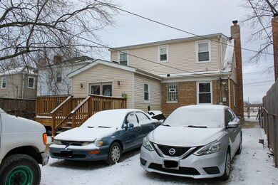 810 Gardner Rd, Westchester, IL 60154 - photo 4