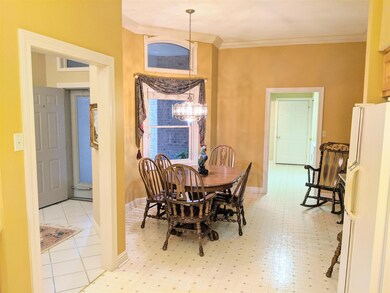 1845 N High Pointe Ct, Bluffton, IN 46714 - photo 6