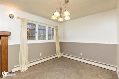 21-Unit 2 Dining Room 20200821-DW-9