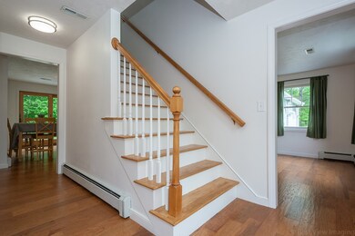 6 Kara Lynn Dr, Franklin, MA 02038 - photo 4