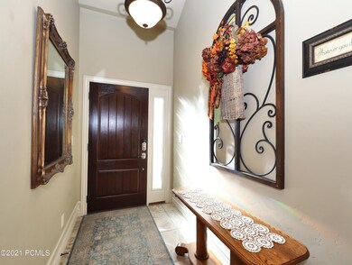 14716TraverseView(17)