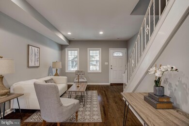 3712 Cranston Ave, Baltimore, MD 21229 - photo 5