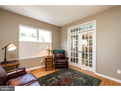 800 Windridge Ln, Downingtown, PA 19335 - photo 7