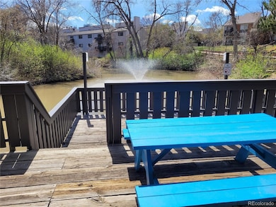 3550 S Harlan St unit 196, Denver, CO 80235 - photo 4