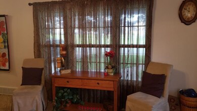 311 N 8th Ave E, Newton, IA 50208 - photo 4