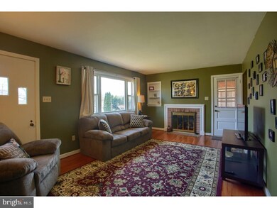 3344 Harrison Ave, Reading, PA 19605 - photo 6