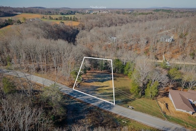 Lot 9 Hidden River Rd, Rock Island, TN 38581 - photo 5